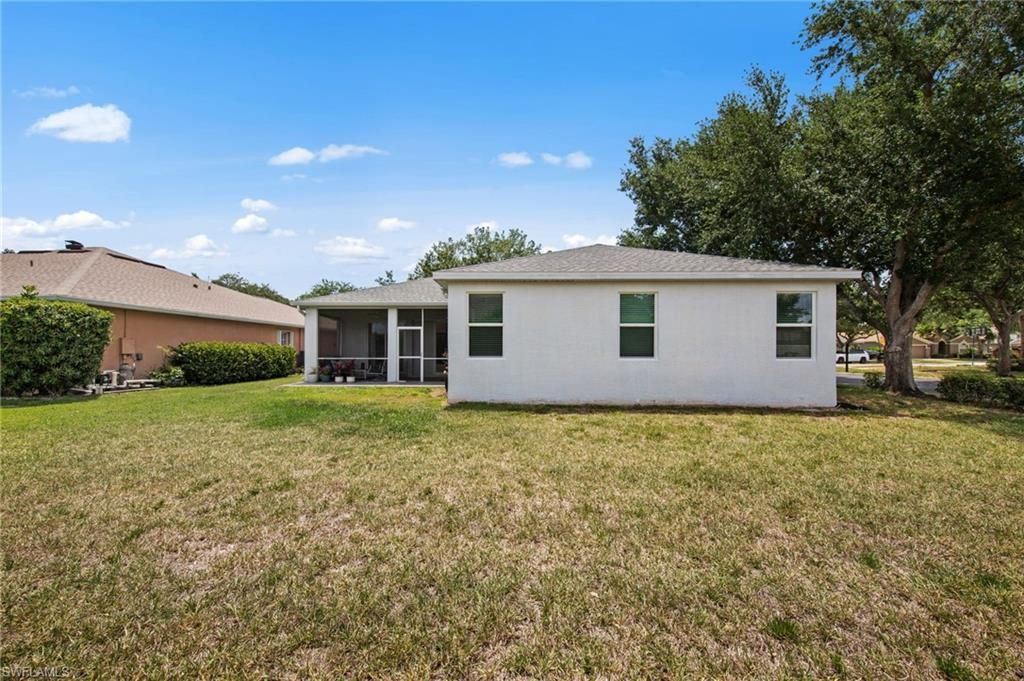 17381 Stepping Stone Dr, Fort Myers, FL 33967 Photo