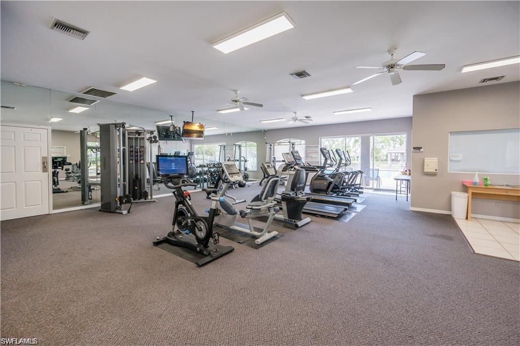 17381 Stepping Stone Dr, Fort Myers, FL 33967 Photo