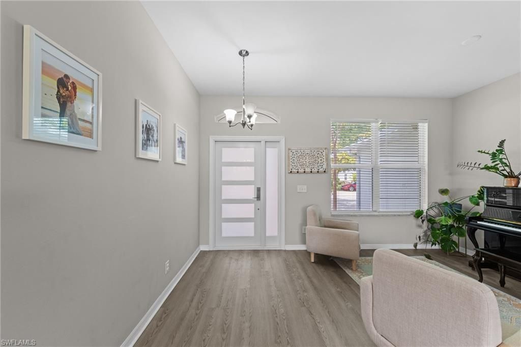 17381 Stepping Stone Dr, Fort Myers, FL 33967 Photo