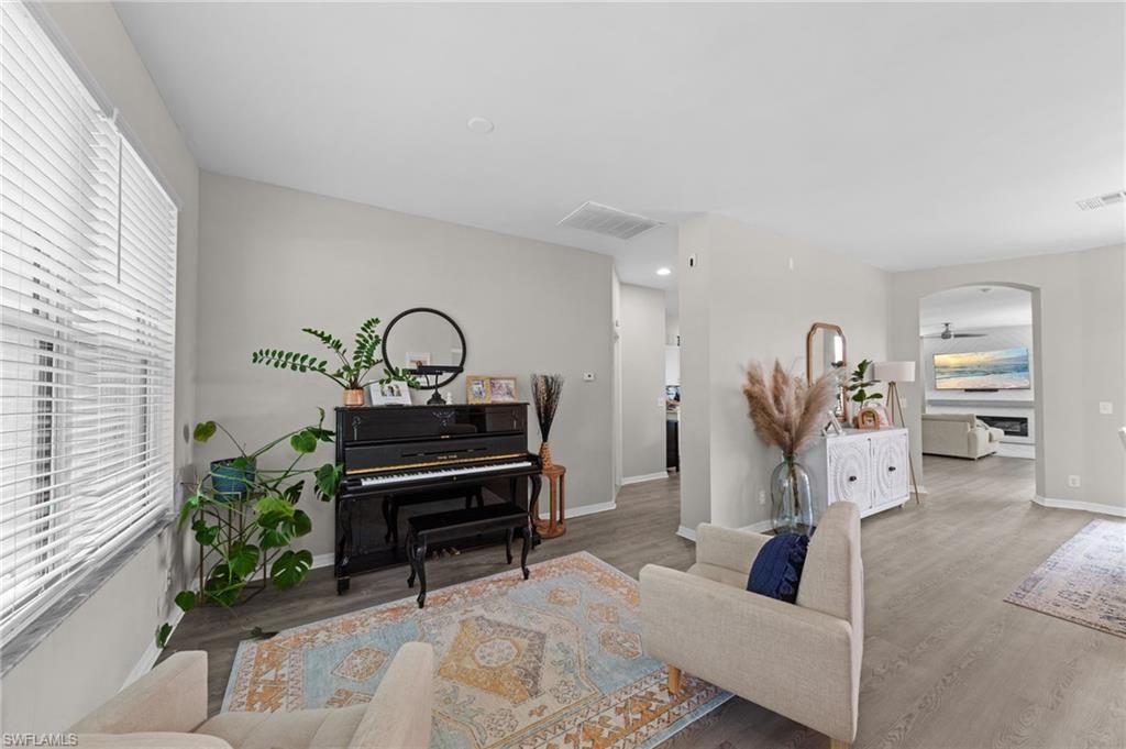17381 Stepping Stone Dr, Fort Myers, FL 33967 Photo