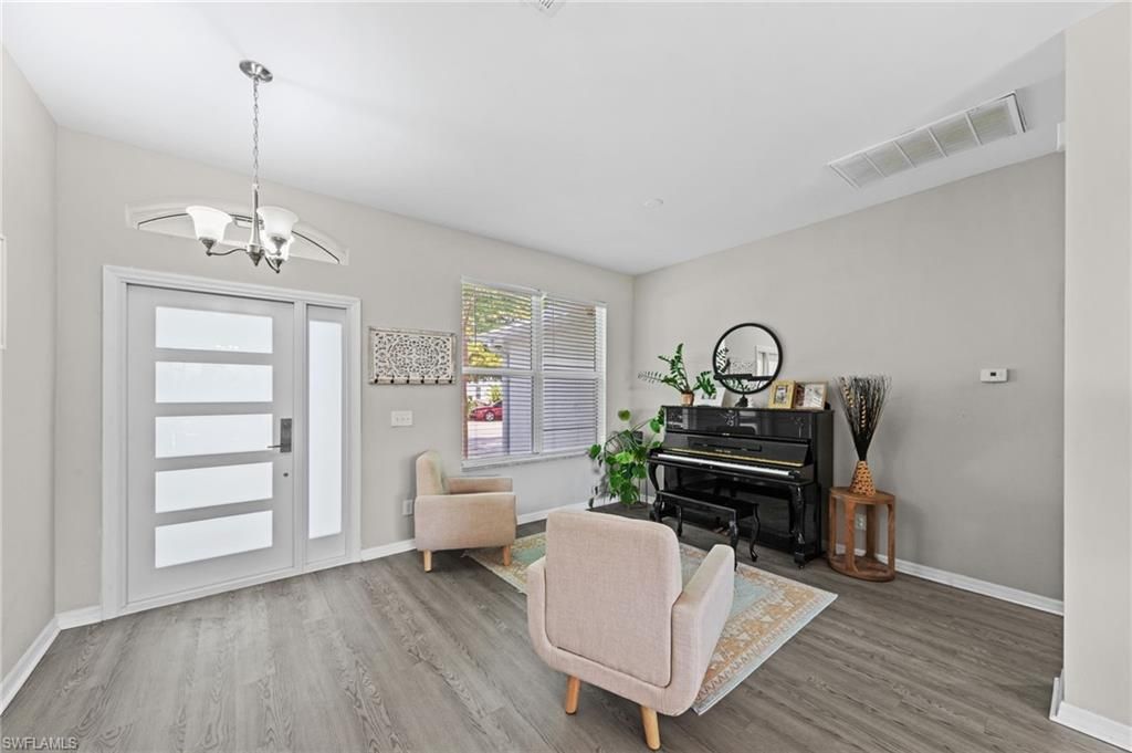 17381 Stepping Stone Dr, Fort Myers, FL 33967 Photo