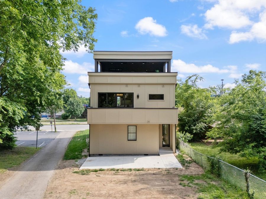 Property Image 60