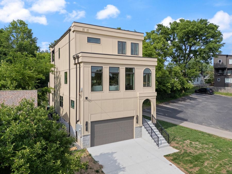 Property Image 61