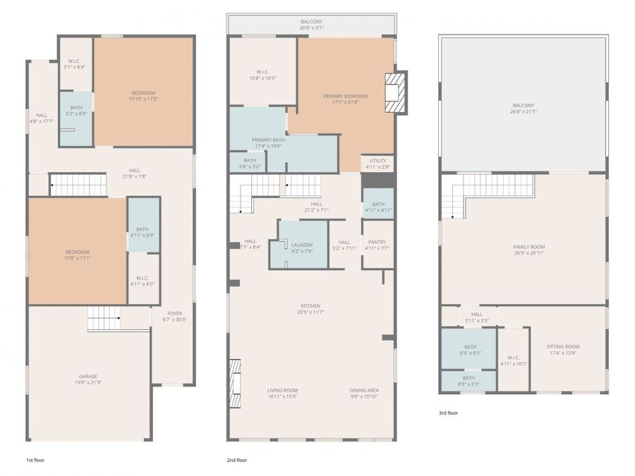 Property Image 64