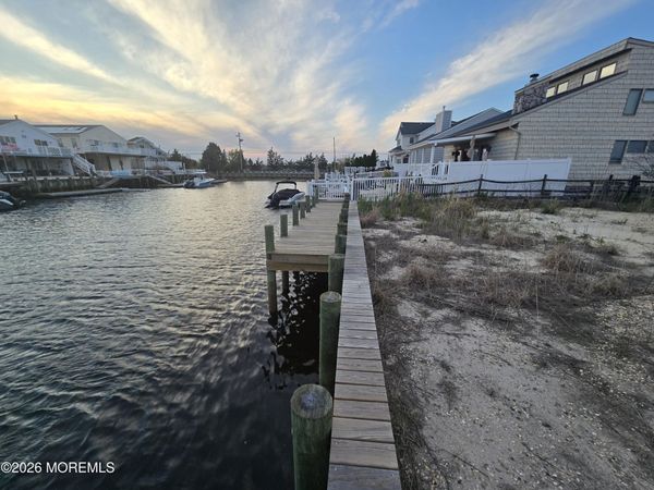10 S Miami Drive, Little Egg Harbor, NJ 08087