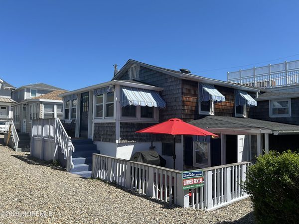 4 Pilgrim Pathway, Point Pleasant Beach, NJ 08742