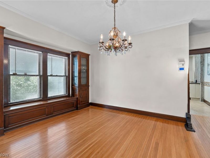 1265-1267 W 108th Street, Cleveland, OH 44102 Photo 10