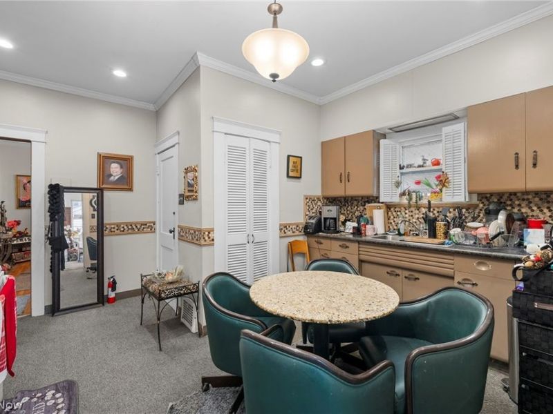 1265-1267 W 108th Street , Cleveland, OH 44102 Photo 11