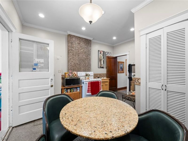 1265-1267 W 108th Street , Cleveland, OH 44102 Photo 13
