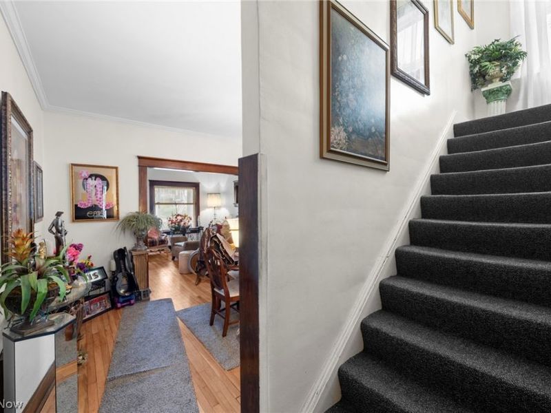 1265-1267 W 108th Street, Cleveland, OH 44102 Photo 14