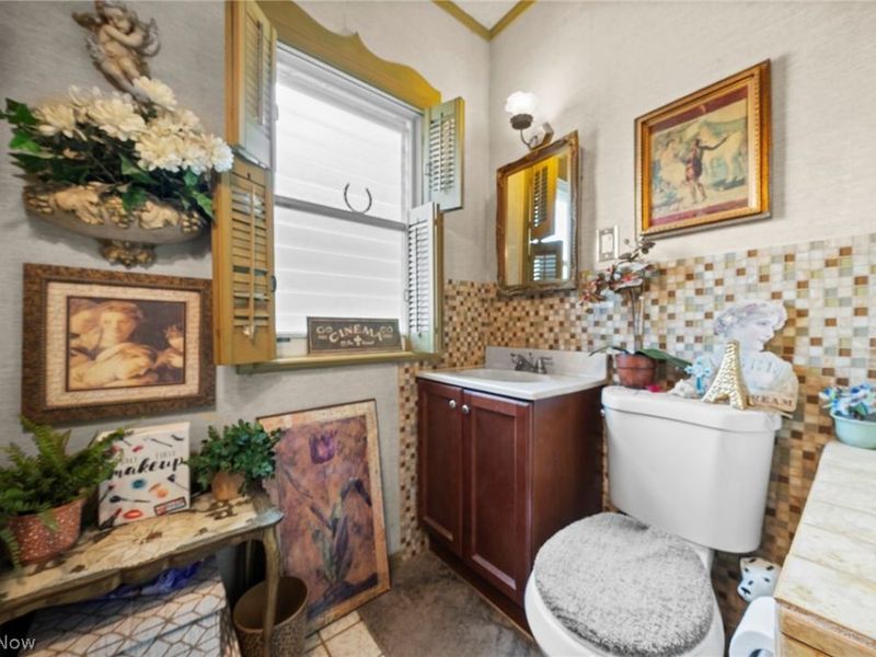 1265-1267 W 108th Street , Cleveland, OH 44102 Photo 18