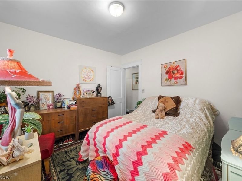 1265-1267 W 108th Street , Cleveland, OH 44102 Photo 20