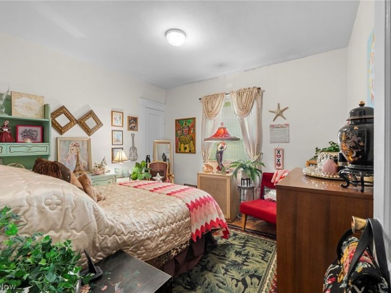 1265-1267 W 108th Street, Cleveland, OH 44102 Photo 20