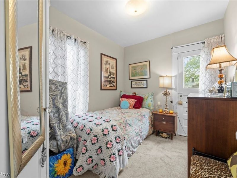 1265-1267 W 108th Street , Cleveland, OH 44102 Photo 21