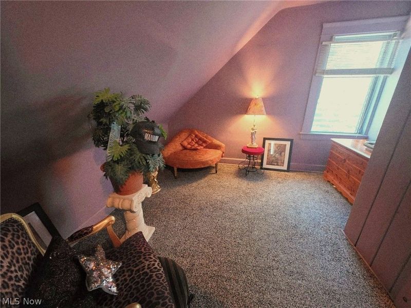 1265-1267 W 108th Street , Cleveland, OH 44102 Photo 23