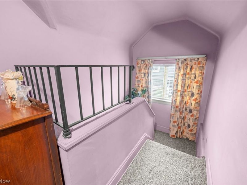 1265-1267 W 108th Street, Cleveland, OH 44102 Photo 23