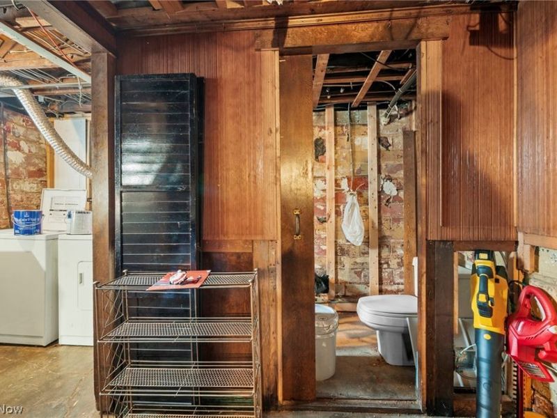 1265-1267 W 108th Street , Cleveland, OH 44102 Photo 26