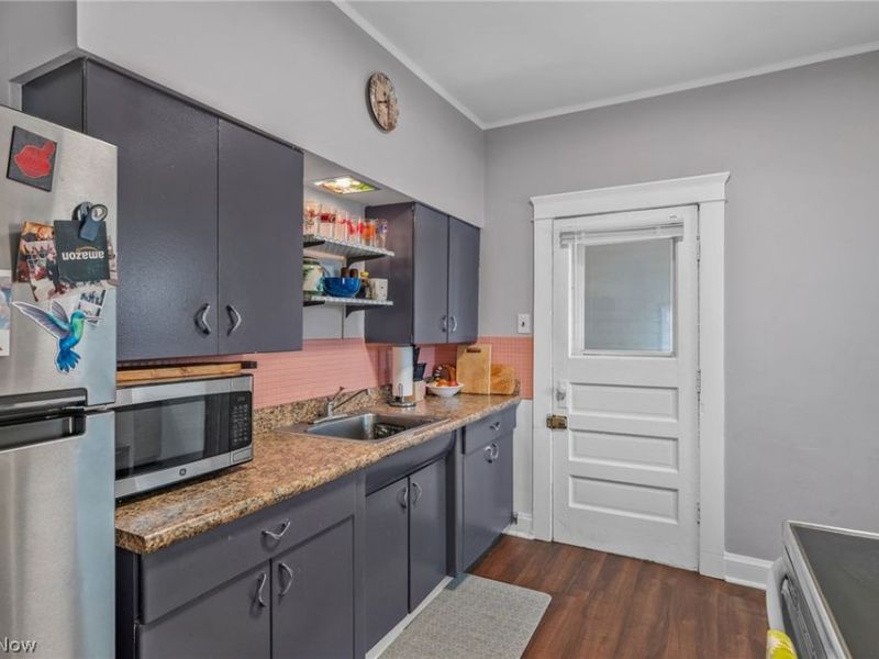 1265-1267 W 108th Street, Cleveland, OH 44102 Photo 33