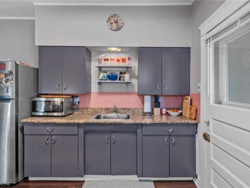 1265-1267 W 108th Street, Cleveland, OH 44102 Photo 34
