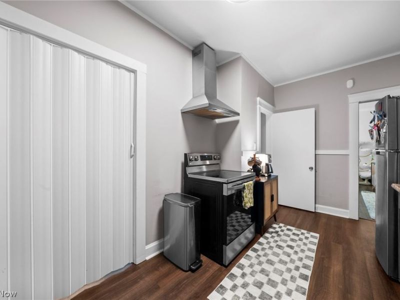 1265-1267 W 108th Street, Cleveland, OH 44102 Photo 35