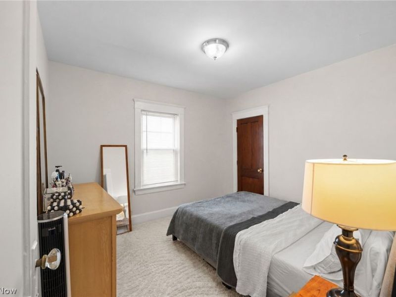 1265-1267 W 108th Street , Cleveland, OH 44102 Photo 37