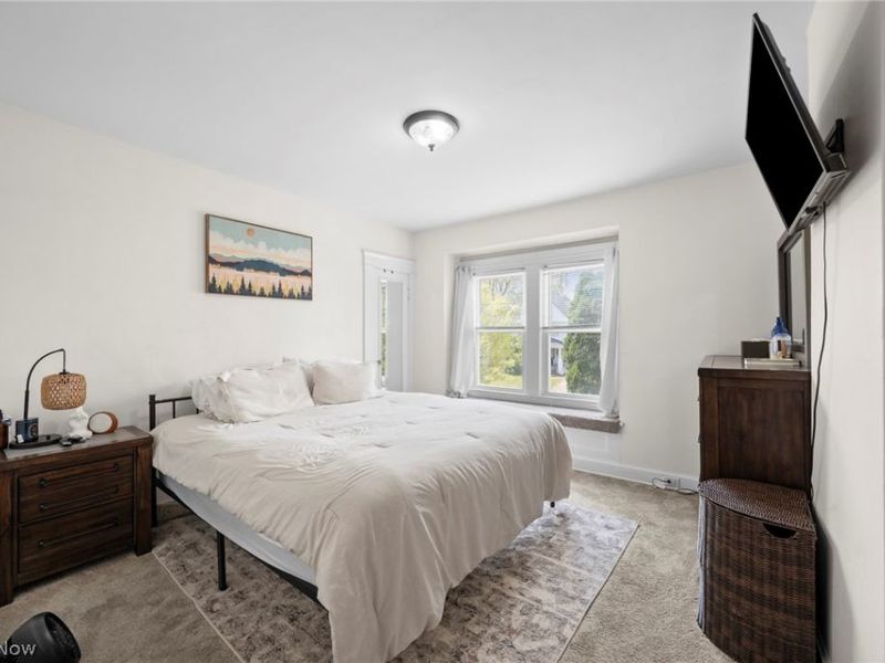 1265-1267 W 108th Street, Cleveland, OH 44102 Photo 37