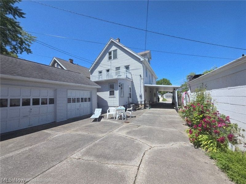 1265-1267 W 108th Street, Cleveland, OH 44102 Photo 4