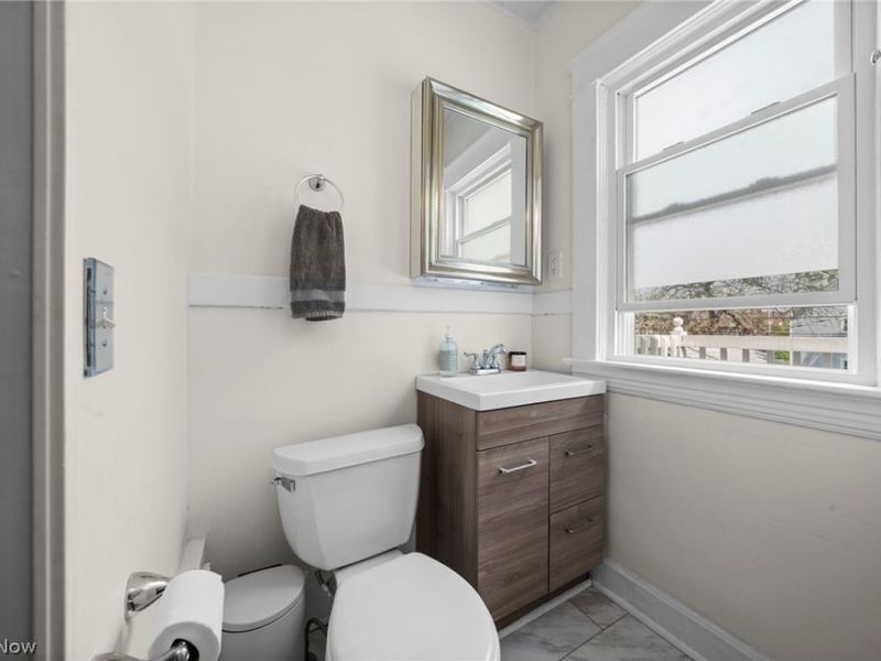 1265-1267 W 108th Street, Cleveland, OH 44102 Photo 40