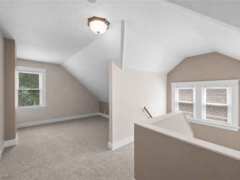 1265-1267 W 108th Street , Cleveland, OH 44102 Photo 41