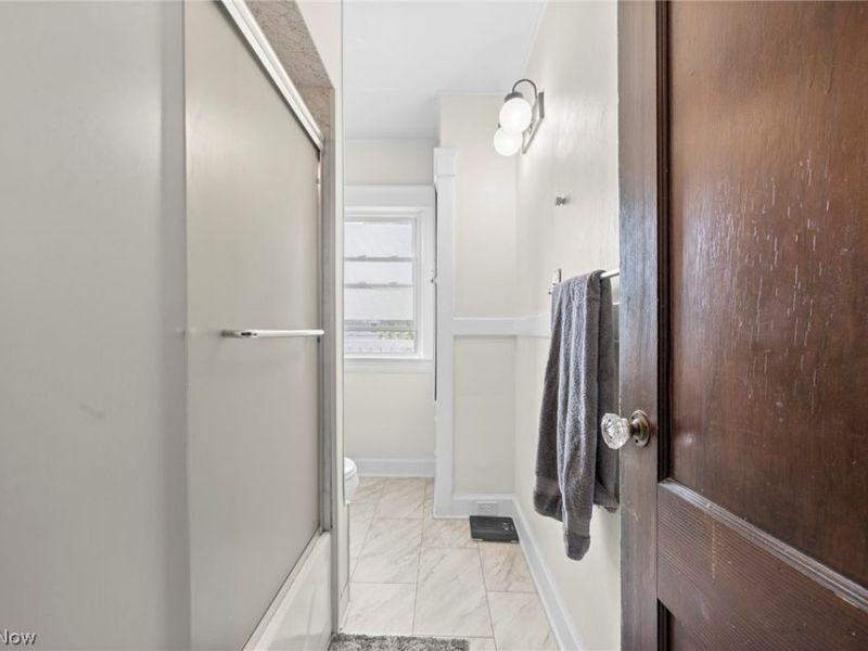 1265-1267 W 108th Street, Cleveland, OH 44102 Photo 41