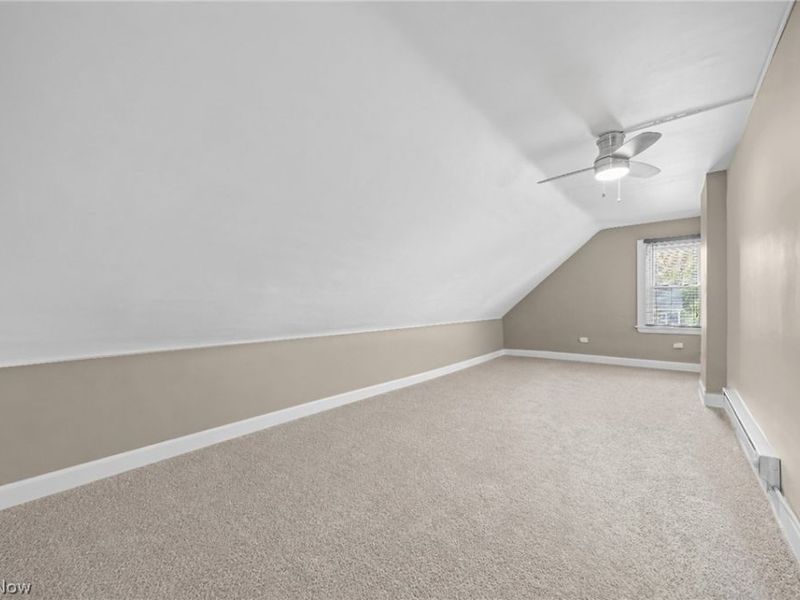 1265-1267 W 108th Street, Cleveland, OH 44102 Photo 43