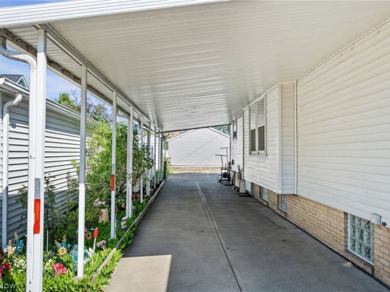 1265-1267 W 108th Street , Cleveland, OH 44102 Photo 45