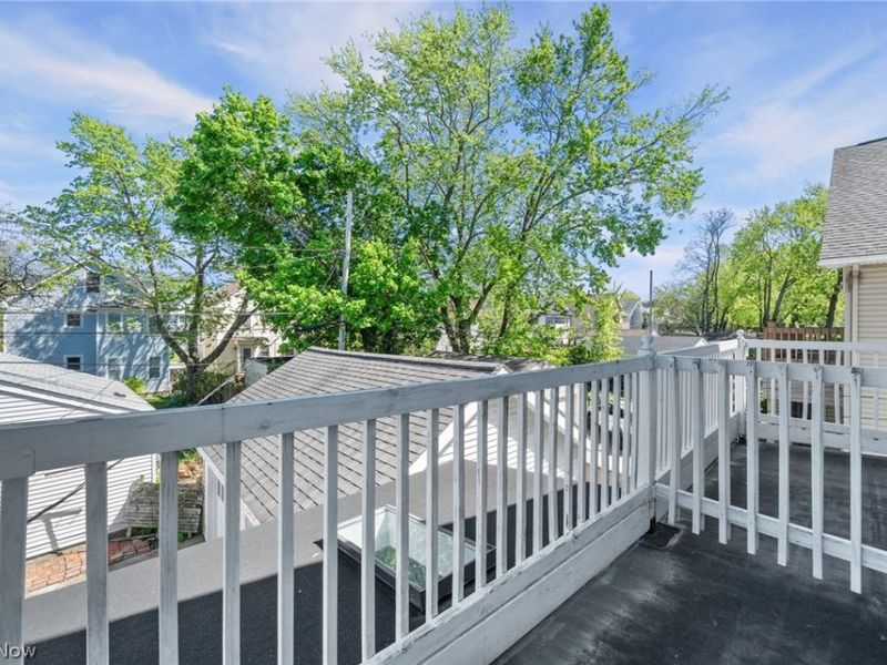 1265-1267 W 108th Street , Cleveland, OH 44102 Photo 46