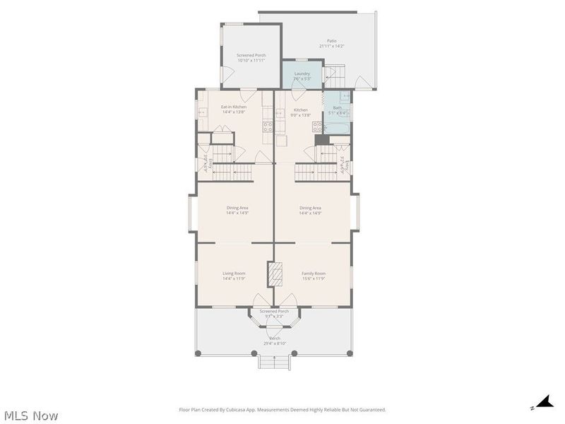 1265-1267 W 108th Street, Cleveland, OH 44102 Photo 47
