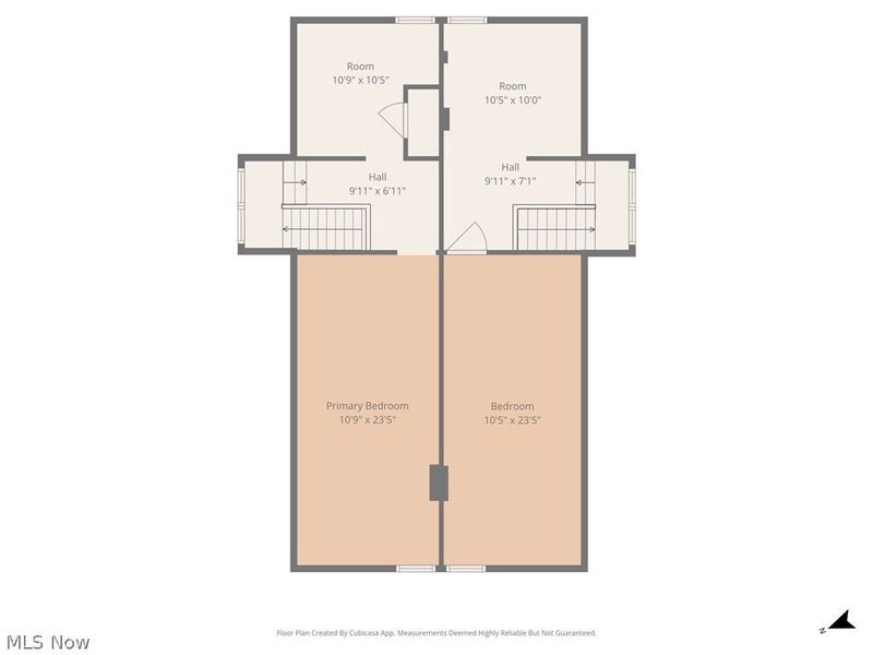 1265-1267 W 108th Street, Cleveland, OH 44102 Photo 49