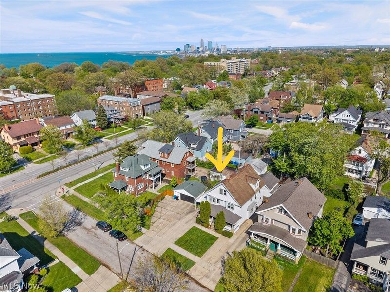 1265-1267 W 108th Street, Cleveland, OH 44102 Photo 5
