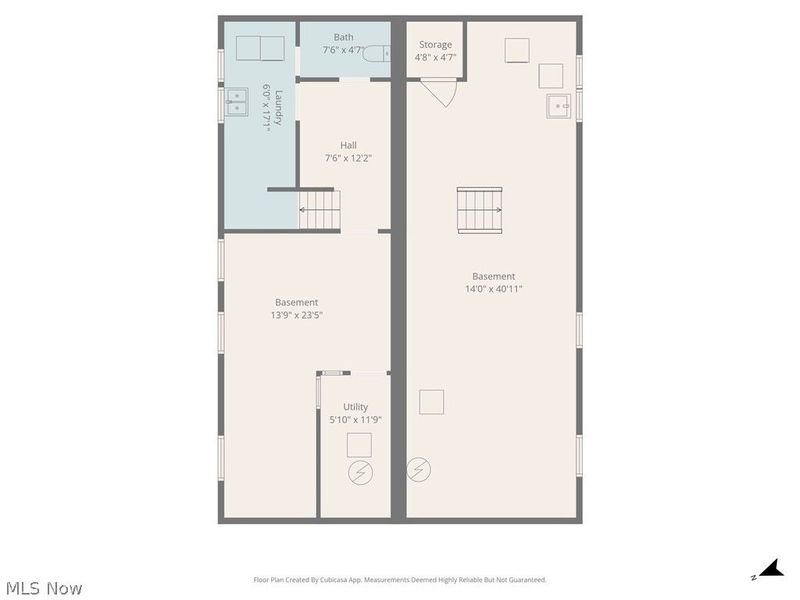 1265-1267 W 108th Street , Cleveland, OH 44102 Photo 50