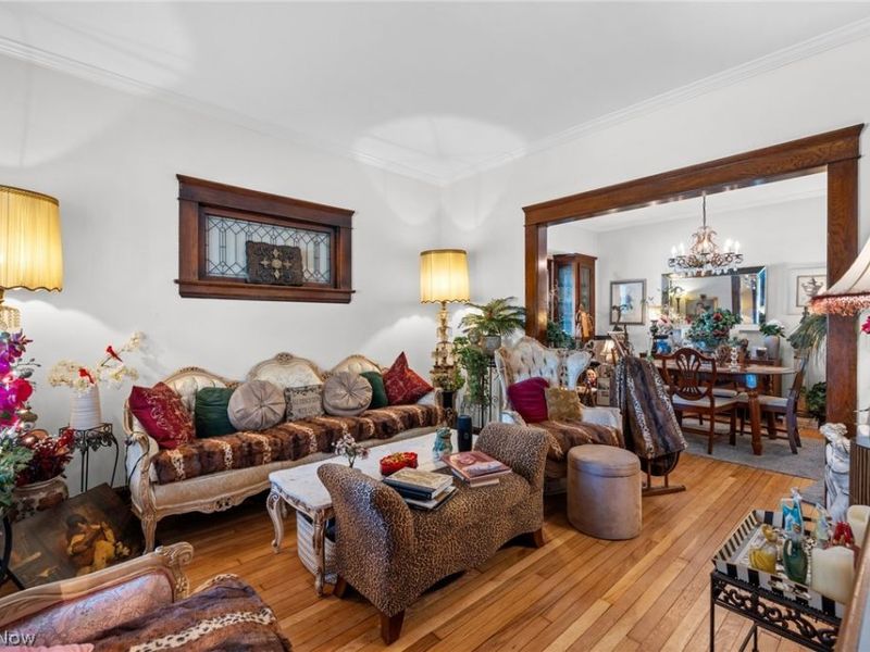 1265-1267 W 108th Street, Cleveland, OH 44102 Photo 8