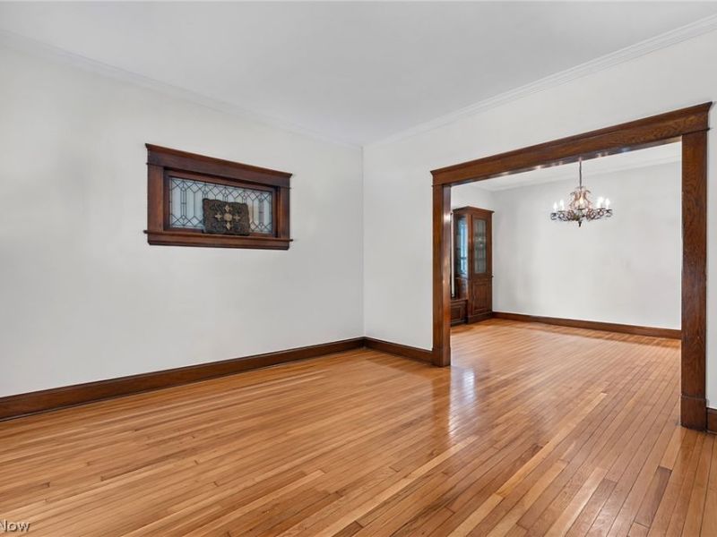 1265-1267 W 108th Street, Cleveland, OH 44102 Photo 9