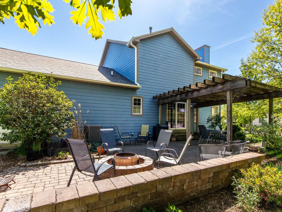 Property Image 34