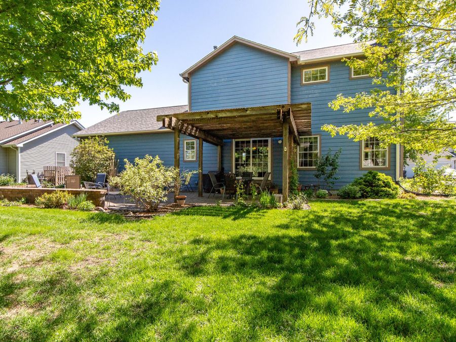 Property Image 35