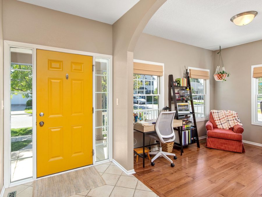 Property Image 5