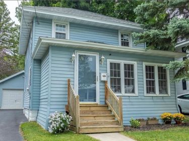 119 N Pearl Avenue , Watertown, NY 13601
