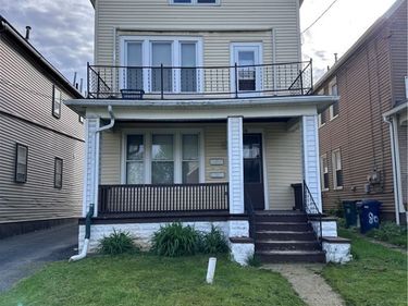78 Germain Street, Buffalo, NY 14207