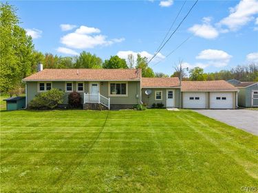 1456 County Route 57, Fulton, NY 13069