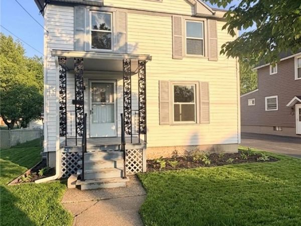 348 Delaware Avenue, Painted Post, NY 14870