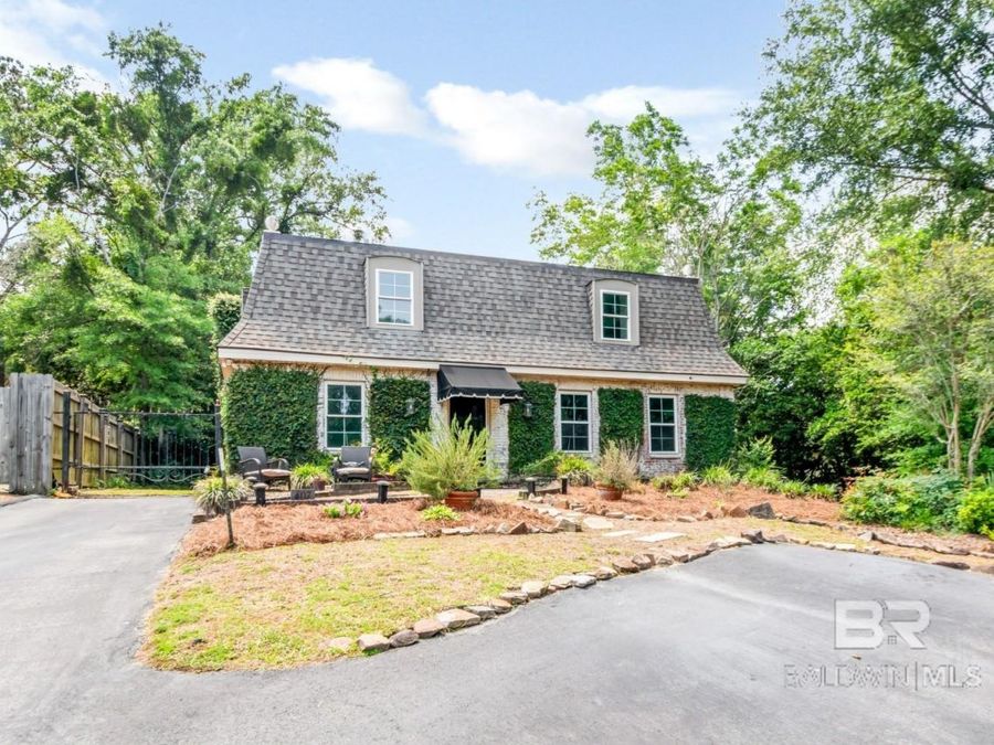 Property Image 30