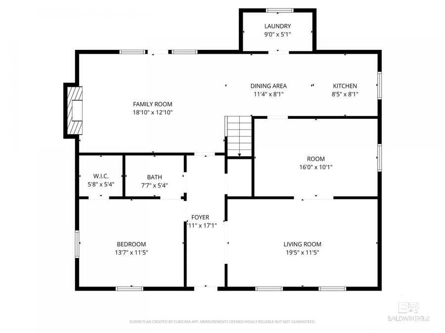 Property Image 38