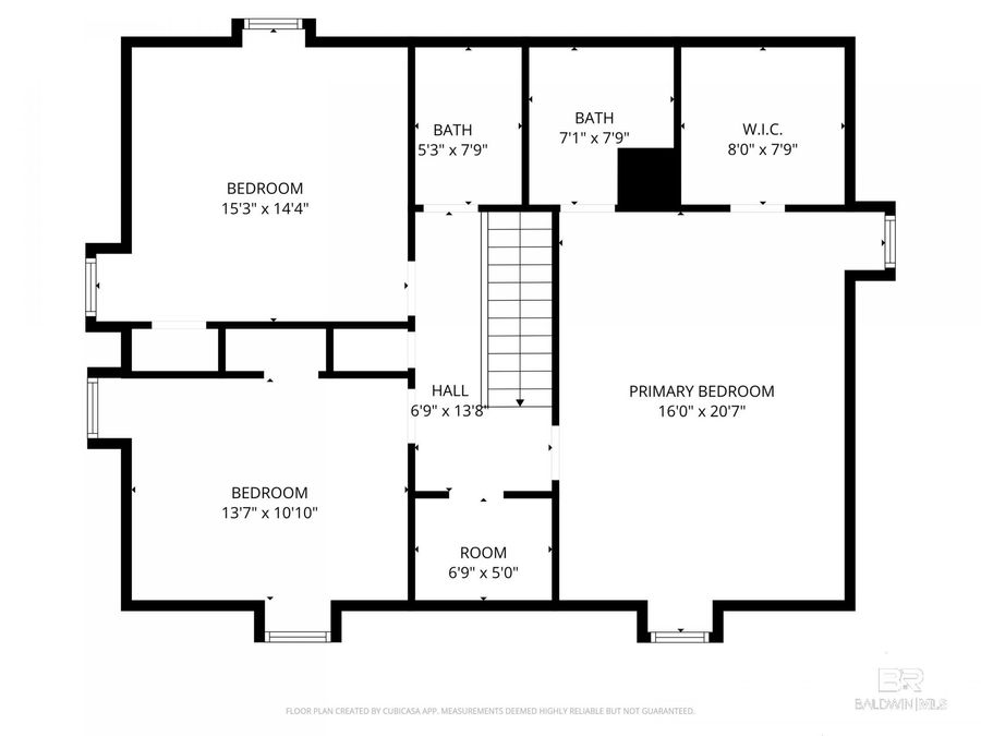 Property Image 39