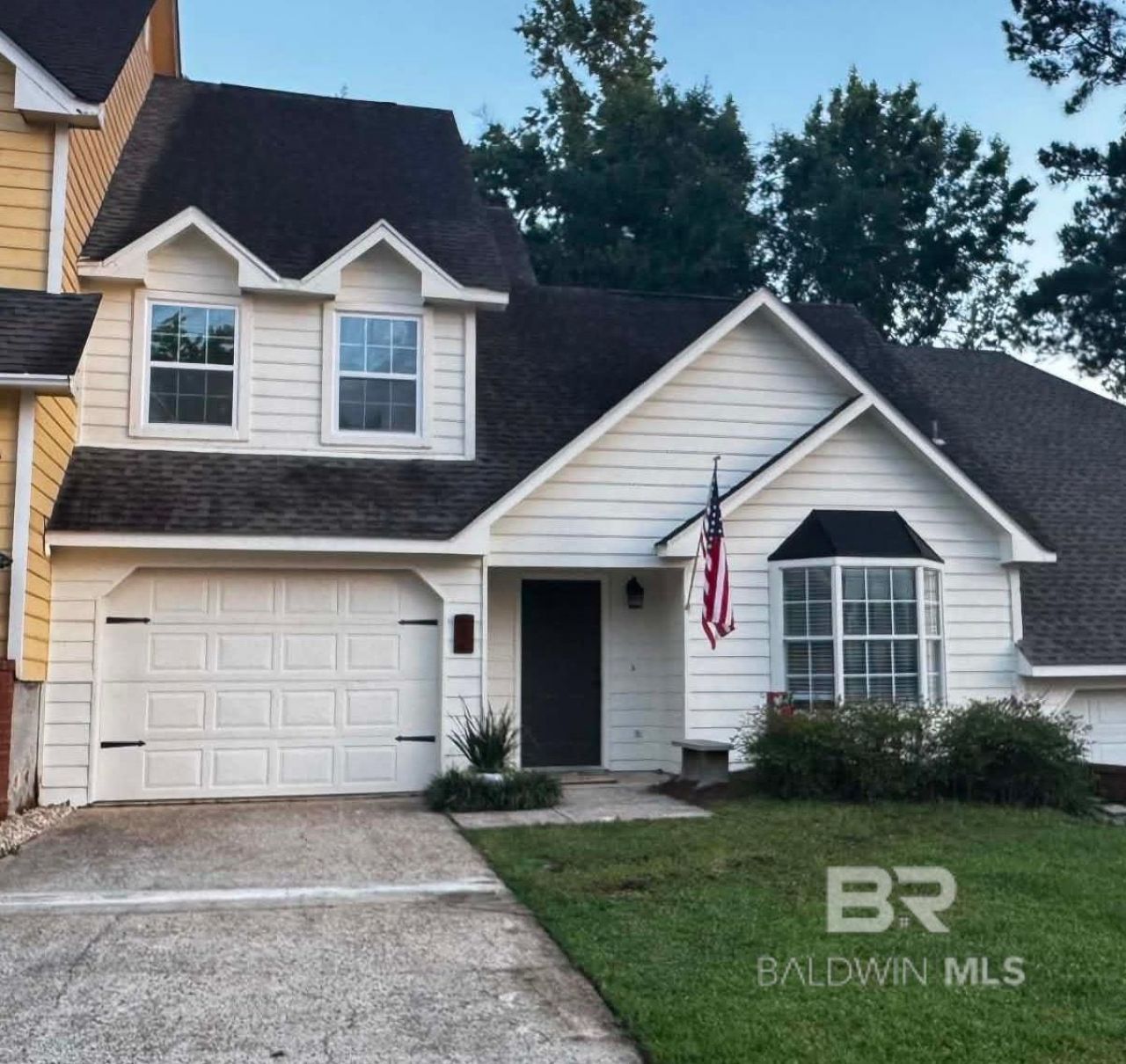 1000 D'olive Springs Drive, Daphne, AL 36526 Main Photo